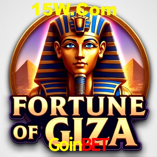 Flash Promotion Goinbet