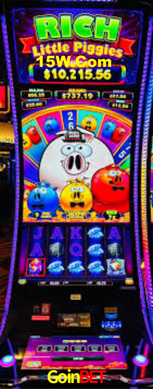 Goinbet