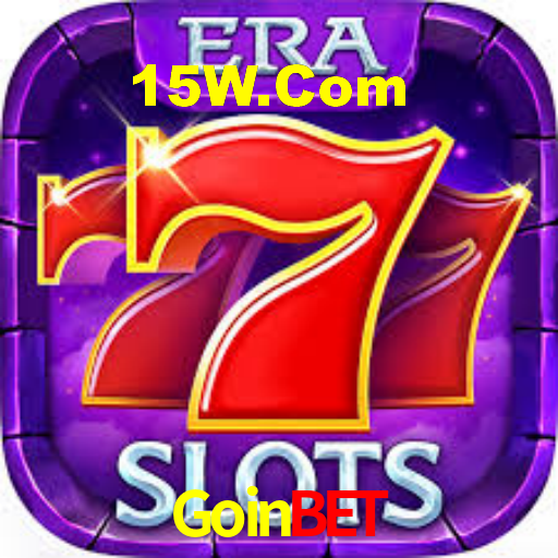 Goinbet Com