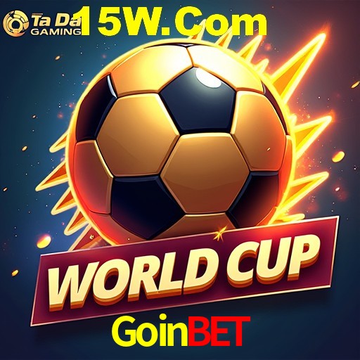 Weekend Specials Goinbet