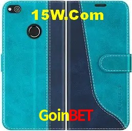 Casino Ao Vivo Goinbet