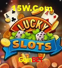 Login Seguro Goinbet