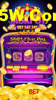 Goinbet Login