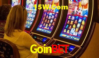 Estatísticas do Jogo Goinbet