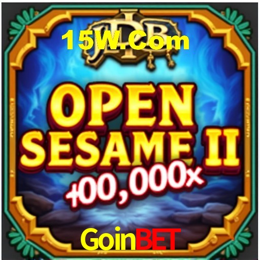 Jogo Spaceman Goinbet