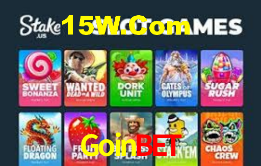Sinta a adrenalina dos jogos de cassino com Goinbet