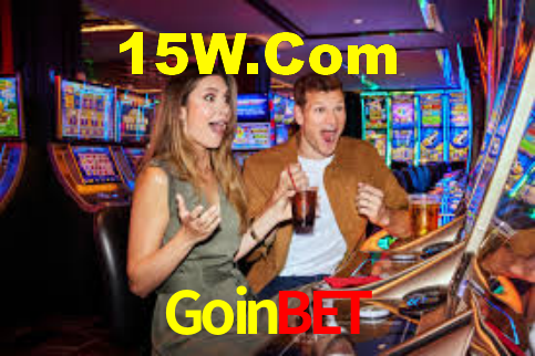 Goinbet,Goinbet Com