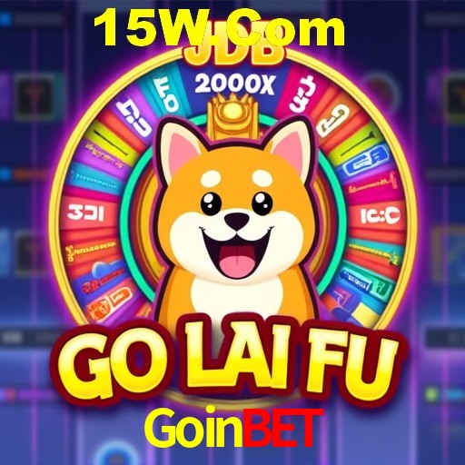 Descubra o Mundo do Cassino Online com Goinbet