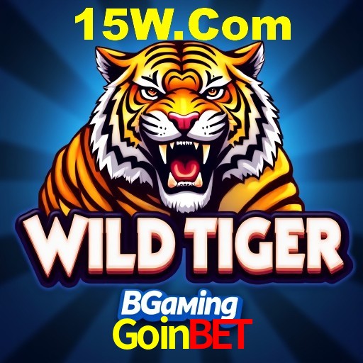 A Experiência Imersiva dos Cassinos Ao Vivo no Goinbet