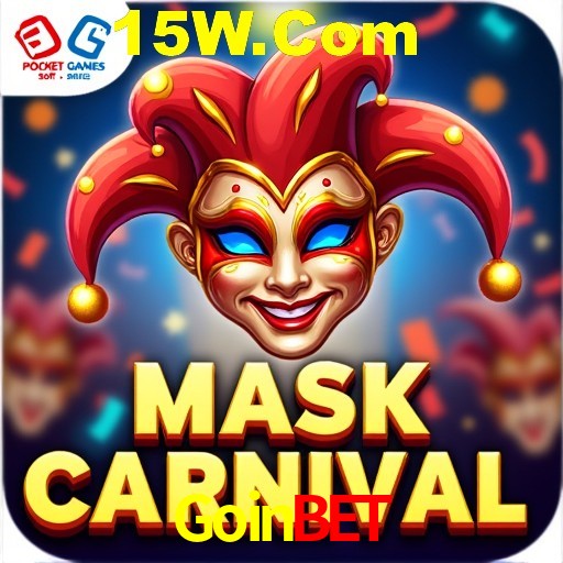 Slot Games Goinbet