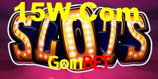 Programa VIP Goinbet