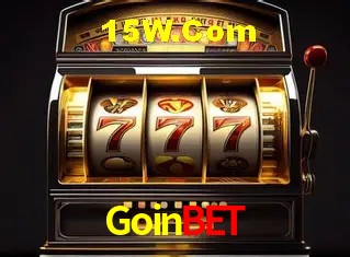 Ofertas Exclusivas Goinbet