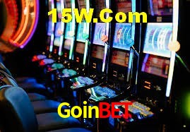 Crash Games Strategies Goinbet