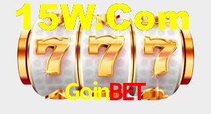 Goinbet