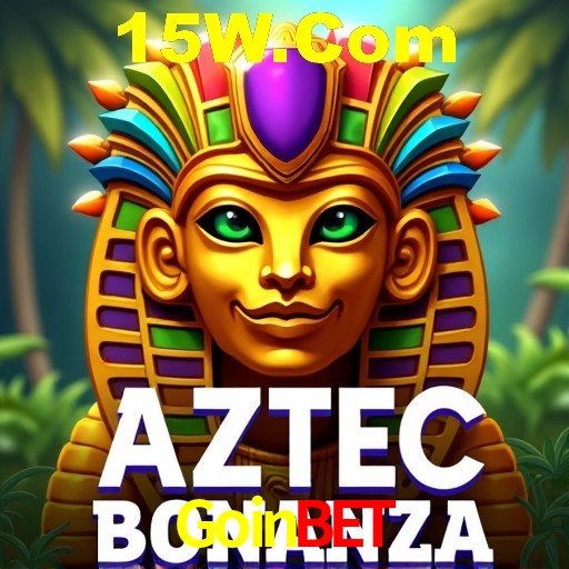 A Experiência Imersiva dos Cassinos Ao Vivo no Goinbet