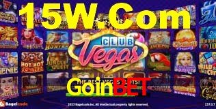 Exclusive Games Goinbet