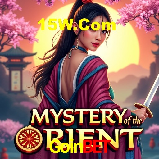 Mesa de Roleta Goinbet
