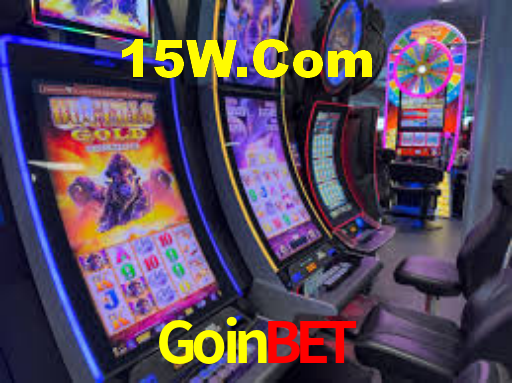 Goinbet: Jogue Crash e Experimente Alta Recompensa Instantânea