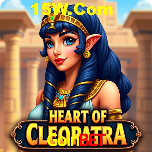 Secure Login Goinbet