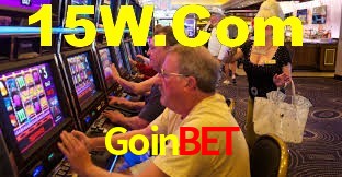 Goinbet