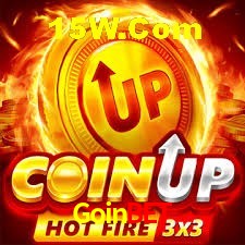 Sports Statistics Goinbet