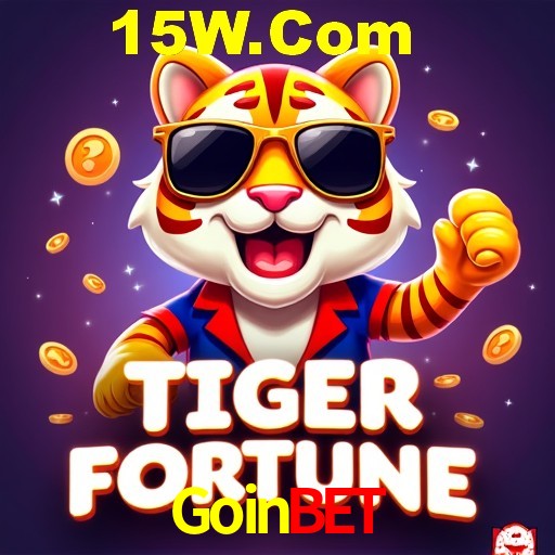 Seasonal Promotions Goinbet