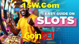 Spaceman Game Goinbet