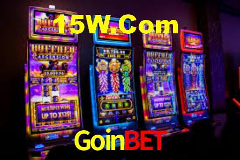 Goinbet,Goinbet Com