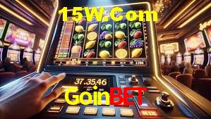 Football Betting Goinbet