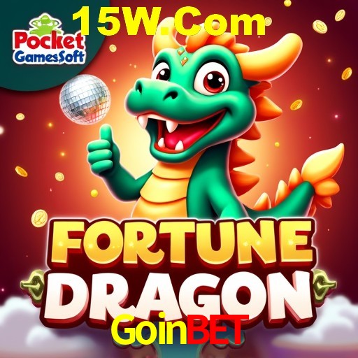Games Directory Goinbet