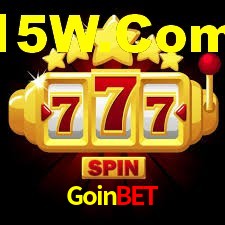 Goinbet App Interface