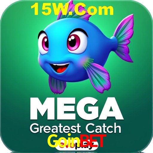 Crash Games Statistics Goinbet