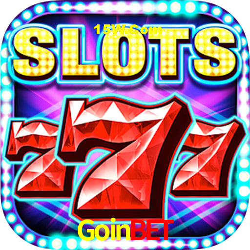 Experiência VIP Goinbet