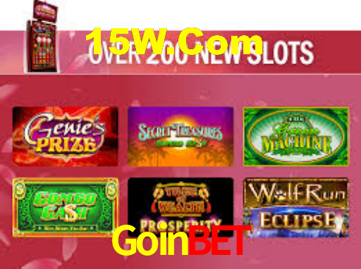 Goinbet: A Experiência de Casino com Jogos de Mesa ao Vivo
