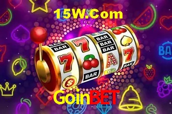 Integração de APIs Goinbet