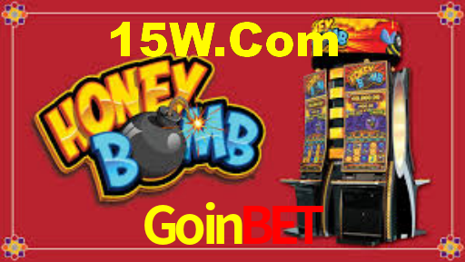 Goinbet - Plataforma De Jogos - Goinbet Com