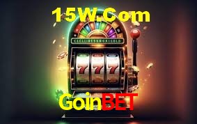 Aviator Game Goinbet