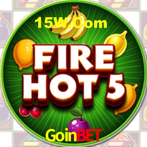 Jogo Aviator Goinbet