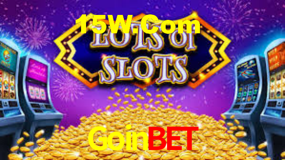 Bônus Generosos e Exclusivos no Goinbet para Você!