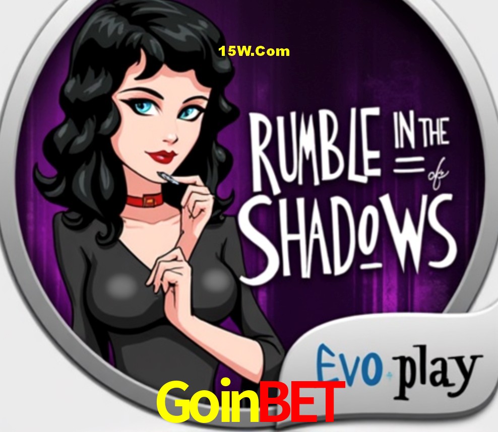 Estatísticas Esportivas Goinbet